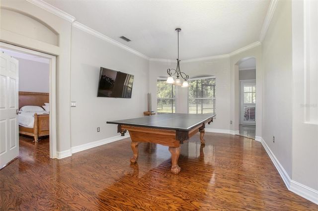 2015 HAWK HAVEN TRAIL, Deland, FL 32720