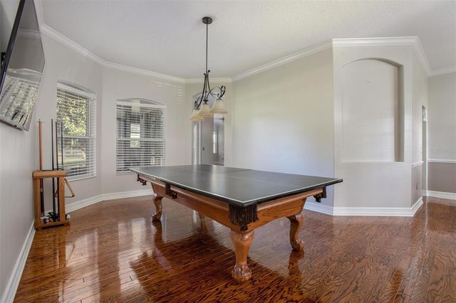 2015 HAWK HAVEN TRAIL, Deland, FL 32720