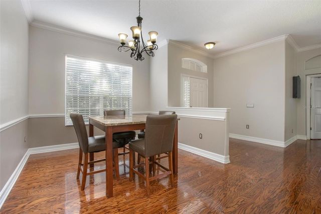 2015 HAWK HAVEN TRAIL, Deland, FL 32720