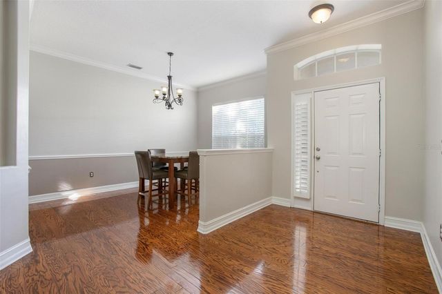 2015 HAWK HAVEN TRAIL, Deland, FL 32720