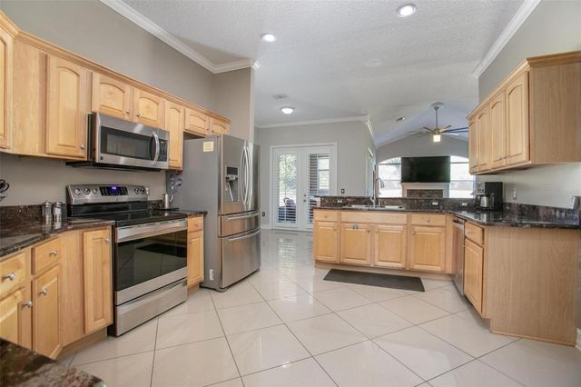 2015 HAWK HAVEN TRAIL, Deland, FL 32720