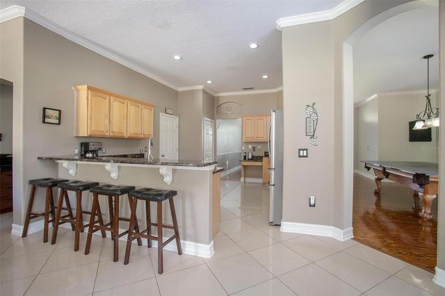2015 HAWK HAVEN TRAIL, Deland, FL 32720