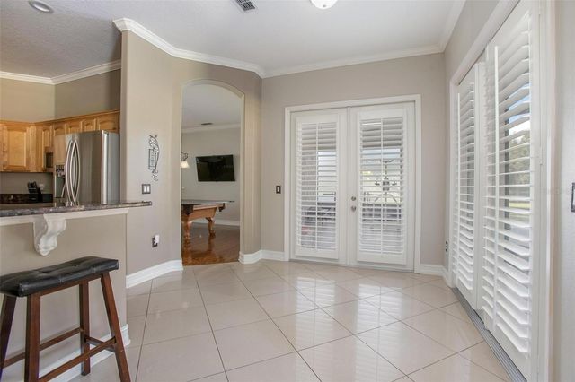 2015 HAWK HAVEN TRAIL, Deland, FL 32720