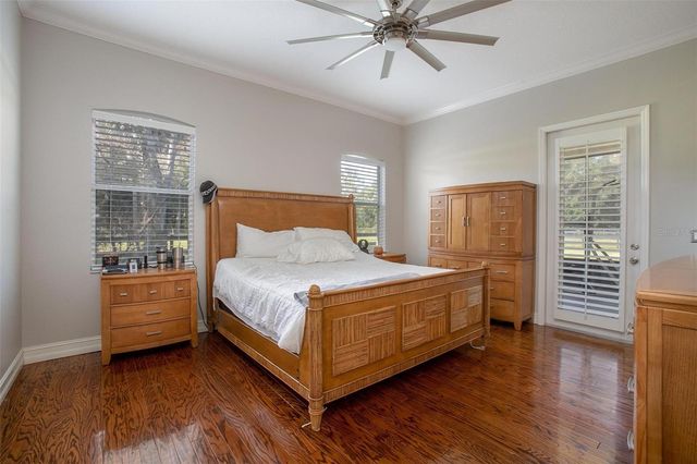 2015 HAWK HAVEN TRAIL, Deland, FL 32720