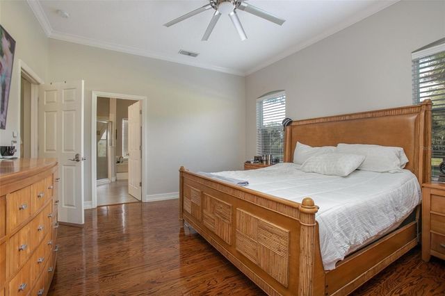 2015 HAWK HAVEN TRAIL, Deland, FL 32720