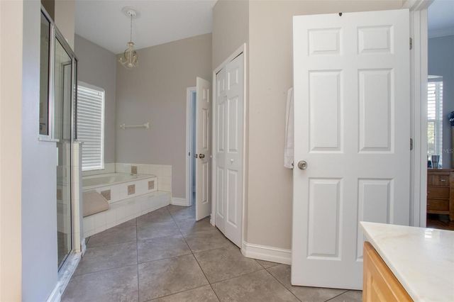 2015 HAWK HAVEN TRAIL, Deland, FL 32720