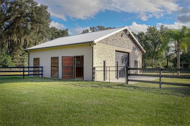 2015 HAWK HAVEN TRAIL, Deland, FL 32720