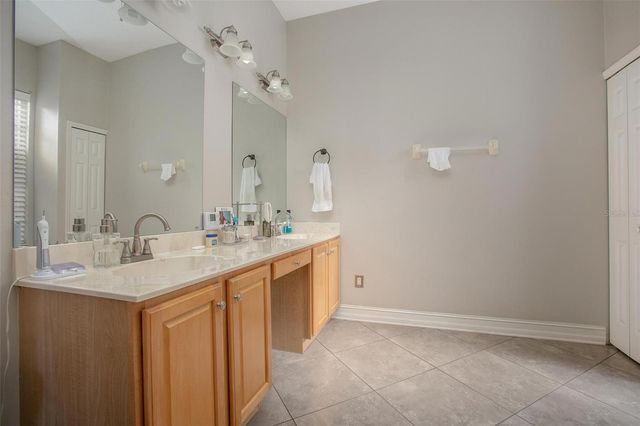 2015 HAWK HAVEN TRAIL, Deland, FL 32720
