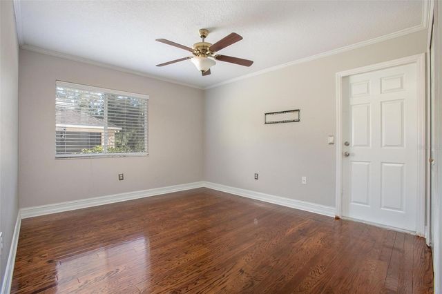 2015 HAWK HAVEN TRAIL, Deland, FL 32720