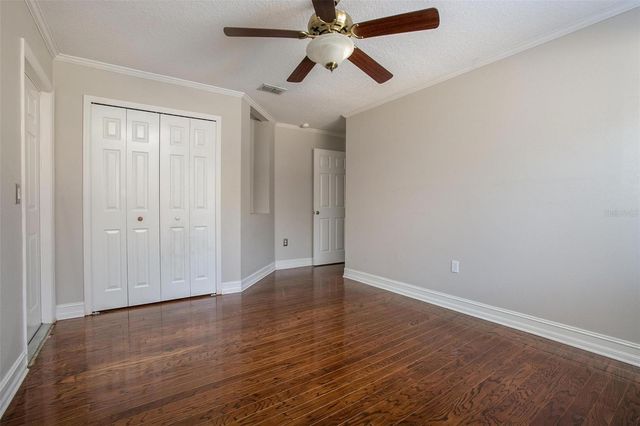 2015 HAWK HAVEN TRAIL, Deland, FL 32720