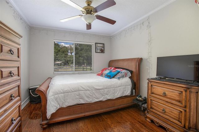 2015 HAWK HAVEN TRAIL, Deland, FL 32720