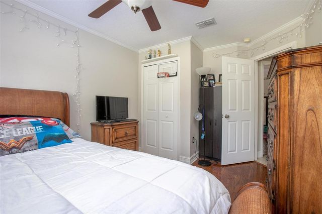 2015 HAWK HAVEN TRAIL, Deland, FL 32720