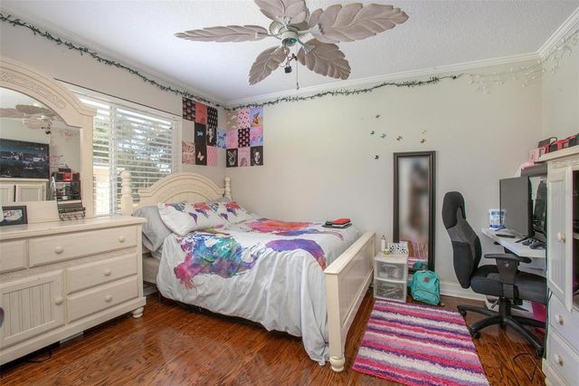 2015 HAWK HAVEN TRAIL, Deland, FL 32720