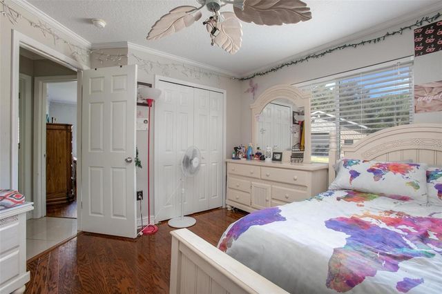 2015 HAWK HAVEN TRAIL, Deland, FL 32720