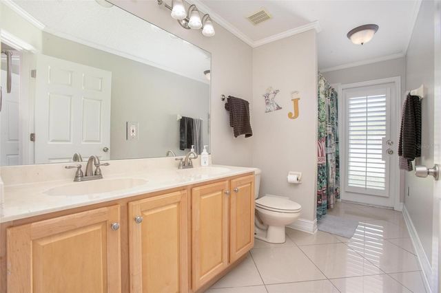 2015 HAWK HAVEN TRAIL, Deland, FL 32720