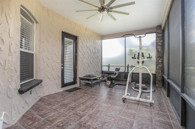 2015 HAWK HAVEN TRAIL, Deland, FL 32720