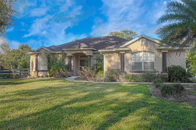 2015 HAWK HAVEN TRAIL, Deland, FL 32720