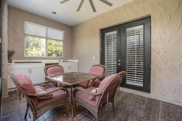 2015 HAWK HAVEN TRAIL, Deland, FL 32720