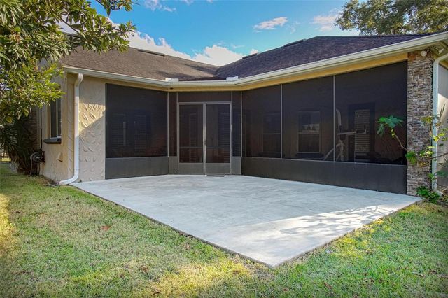 2015 HAWK HAVEN TRAIL, Deland, FL 32720