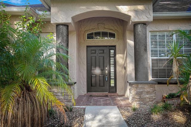 2015 HAWK HAVEN TRAIL, Deland, FL 32720