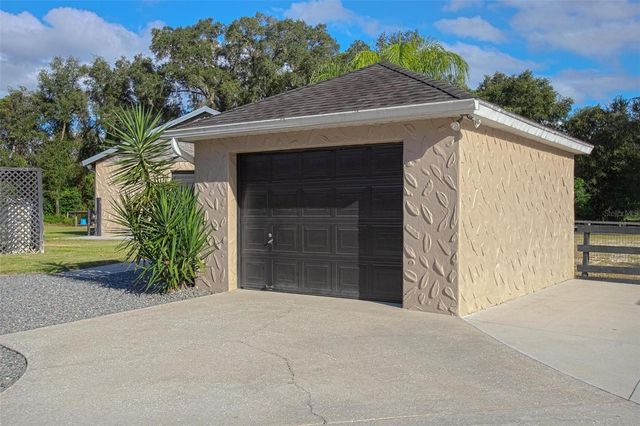 2015 HAWK HAVEN TRAIL, Deland, FL 32720