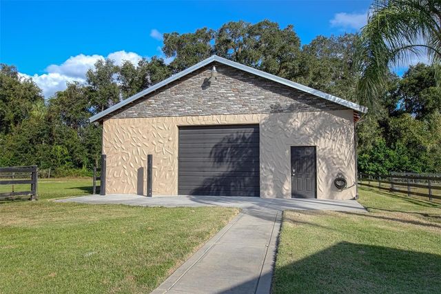 2015 HAWK HAVEN TRAIL, Deland, FL 32720