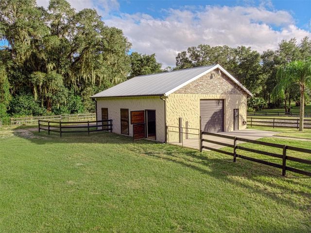 2015 HAWK HAVEN TRAIL, Deland, FL 32720