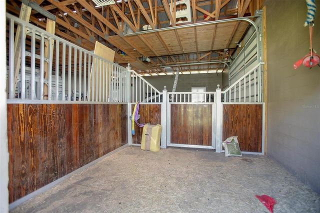 2015 HAWK HAVEN TRAIL, Deland, FL 32720