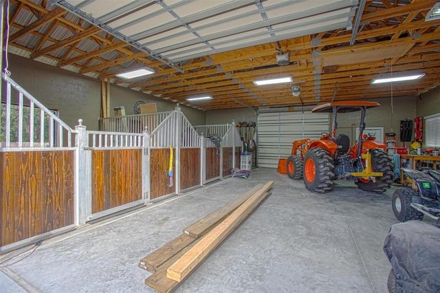 2015 HAWK HAVEN TRAIL, Deland, FL 32720