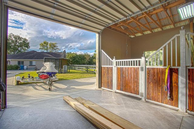 2015 HAWK HAVEN TRAIL, Deland, FL 32720
