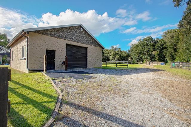 2015 HAWK HAVEN TRAIL, Deland, FL 32720