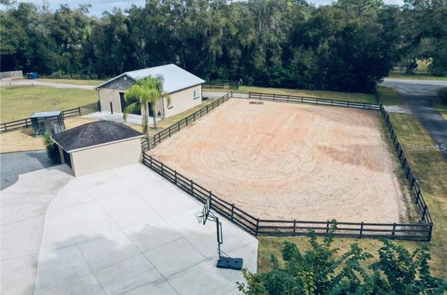 2015 HAWK HAVEN TRAIL, Deland, FL 32720