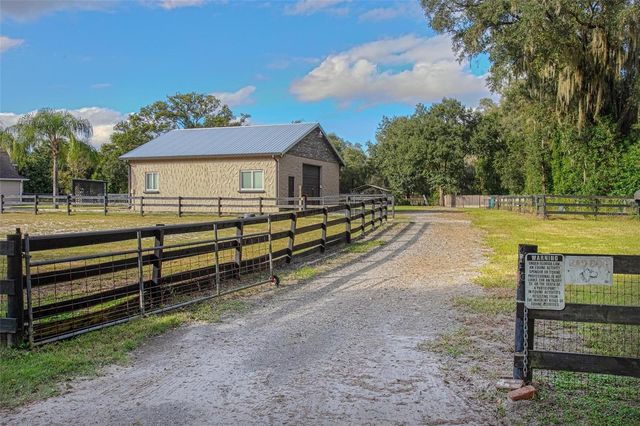 2015 HAWK HAVEN TRAIL, Deland, FL 32720