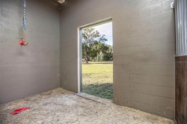 2015 HAWK HAVEN TRAIL, Deland, FL 32720