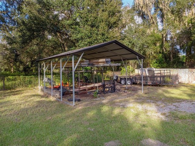 2015 HAWK HAVEN TRAIL, Deland, FL 32720