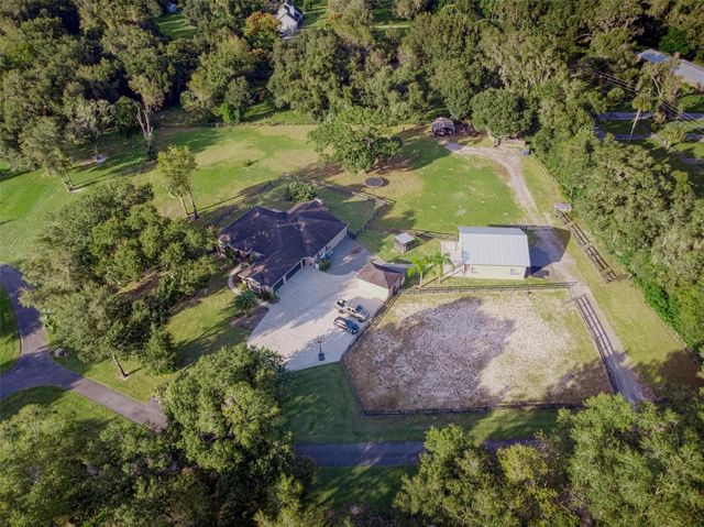 2015 HAWK HAVEN TRAIL, Deland, FL 32720