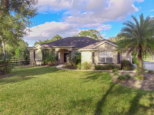 2015 HAWK HAVEN TRAIL, Deland, FL 32720
