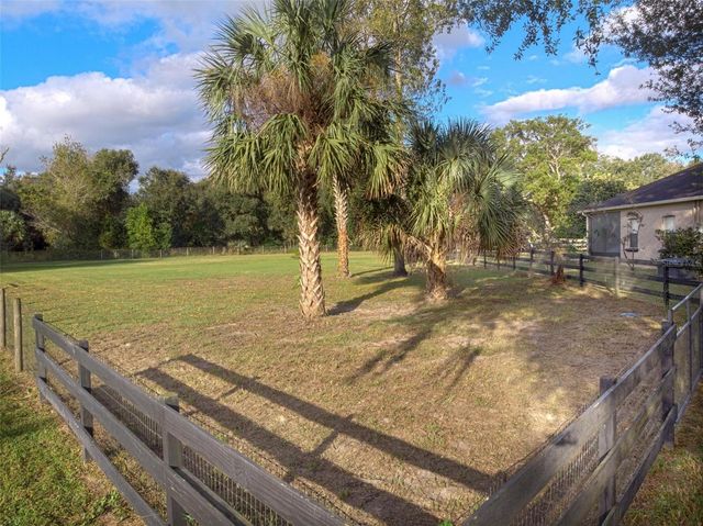 2015 HAWK HAVEN TRAIL, Deland, FL 32720