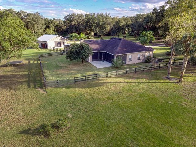 2015 HAWK HAVEN TRAIL, Deland, FL 32720