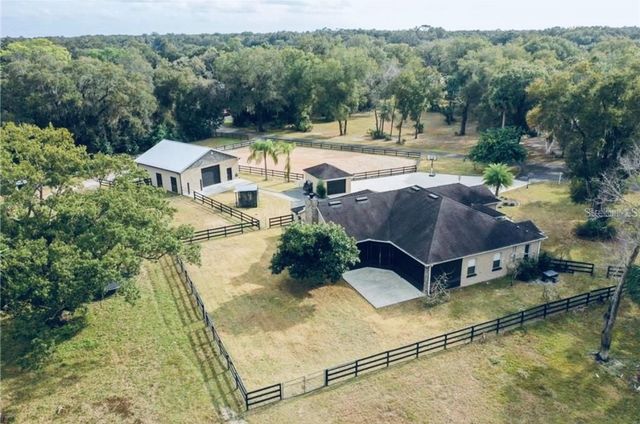 2015 HAWK HAVEN TRAIL, Deland, FL 32720