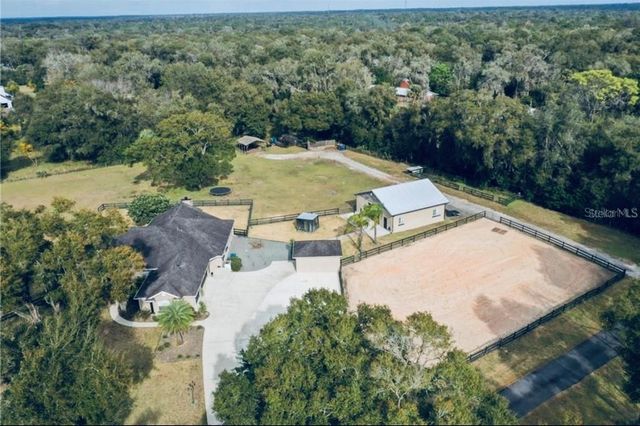 2015 HAWK HAVEN TRAIL, Deland, FL 32720