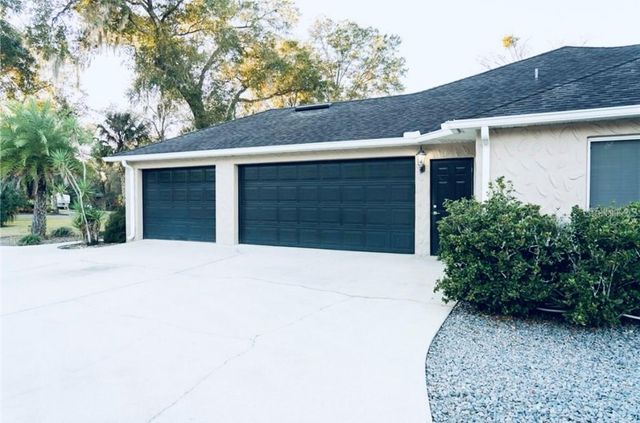 2015 HAWK HAVEN TRAIL, Deland, FL 32720