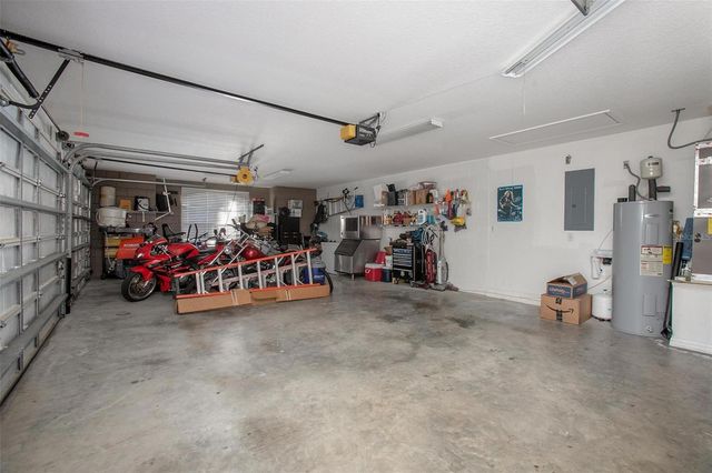 2015 HAWK HAVEN TRAIL, Deland, FL 32720