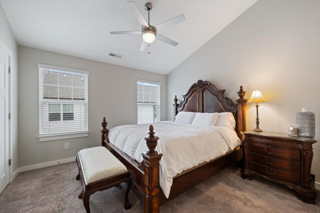 2269 Bayport Ave, Old Hickory, TN 37138