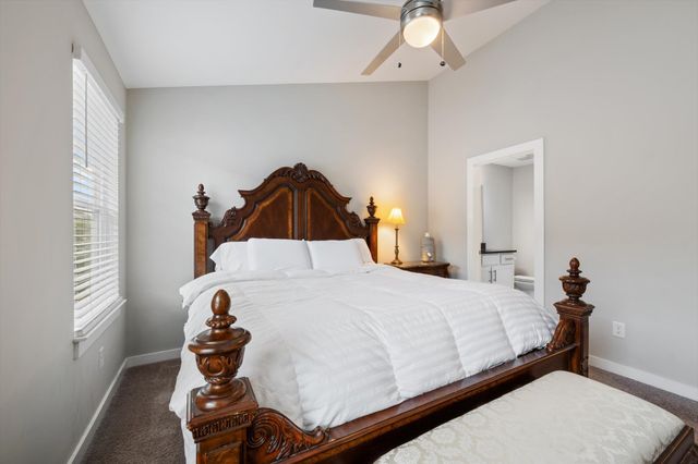 2269 Bayport Ave, Old Hickory, TN 37138