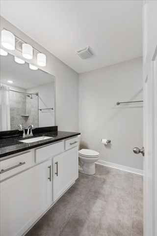 2269 Bayport Ave, Old Hickory, TN 37138