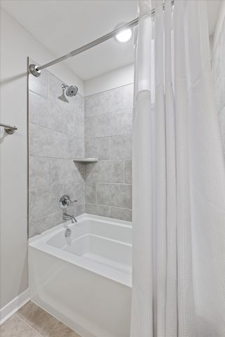 2269 Bayport Ave, Old Hickory, TN 37138