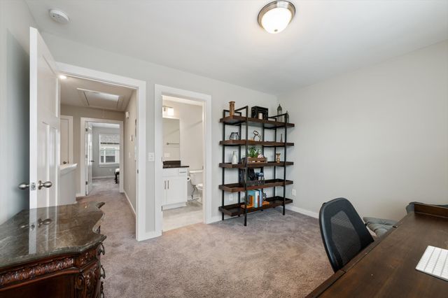 2269 Bayport Ave, Old Hickory, TN 37138