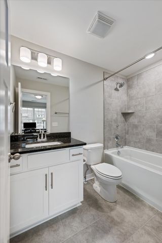 2269 Bayport Ave, Old Hickory, TN 37138