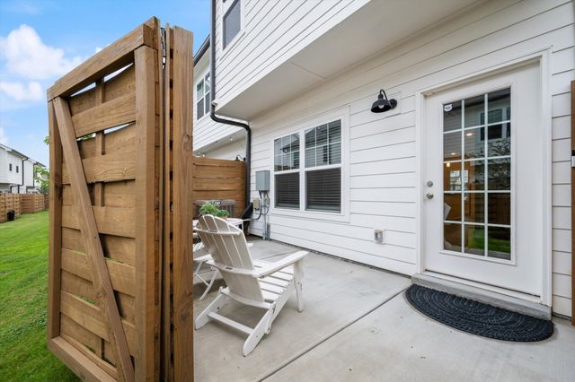 2269 Bayport Ave, Old Hickory, TN 37138